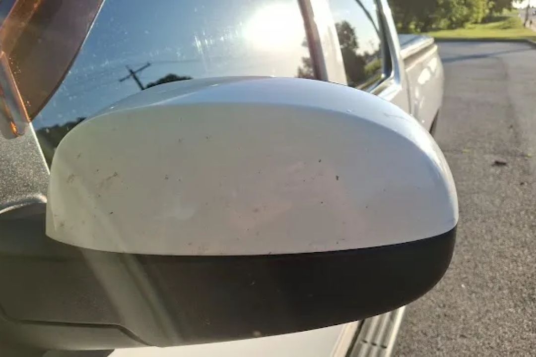 Brite WorX Car Washery