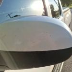 Brite WorX Car Washery