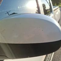 Brite WorX Car Washery ico