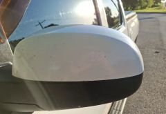 Brite WorX Car Washery photo 1