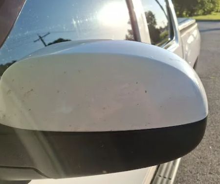 Brite WorX Car Washery