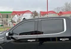 Brite WorX Car Washery photo 3
