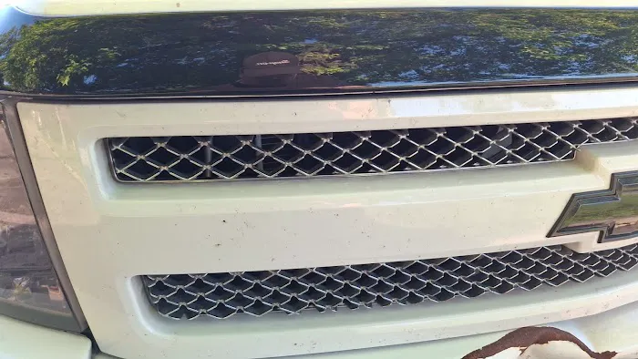 Brite WorX Car Washery Picture 2