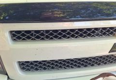 Brite WorX Car Washery photo 2