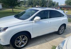 Brite WorX Car Washery photo 4