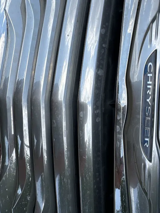 Brite WorX Car Washery Picture 10