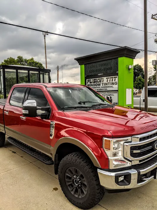 Scuba Duck Car Wash Picture 4