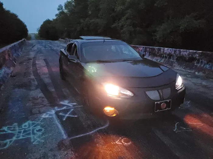 Scuba Duck Car Wash Picture 5