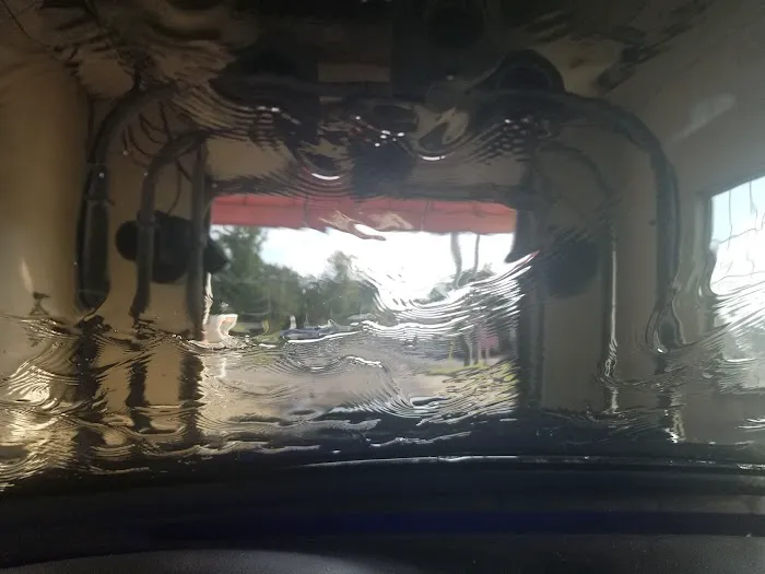 Auto Spa Etc Express Granite City Picture 4