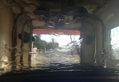 Auto Spa Etc Express Granite City photo 4