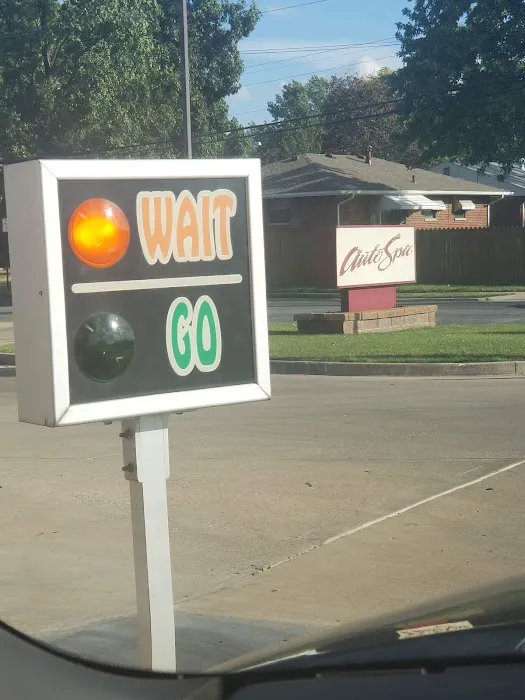 Auto Spa Etc Express Granite City Picture 7