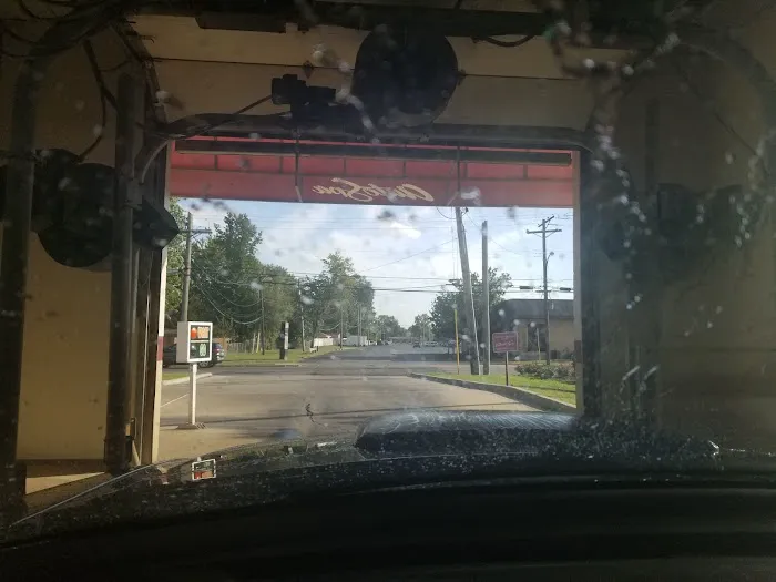 Auto Spa Etc Express Granite City Picture 9