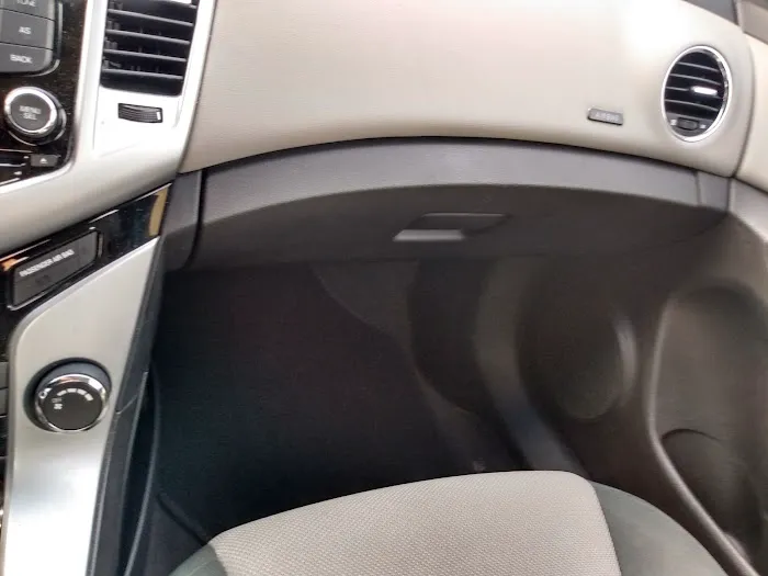 Auto Spa Etc Express Granite City Picture 10