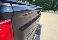 Executive Car Wash - Touchless photo 4