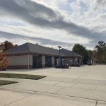 Executive Car Wash - Touchless