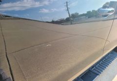 Executive Car Wash - Touchless photo 2