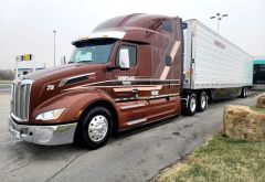 Blue Beacon Truck Wash of Pontoon Beach, IL photo 3