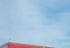 Circle K | Car Wash photo 2