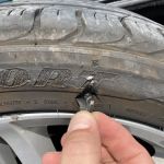 East Street Auto Wash Inc