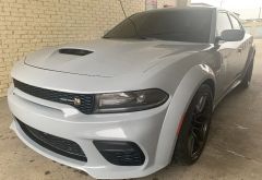 East Street Auto Wash Inc photo 2
