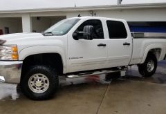 East Street Auto Wash Inc photo 3