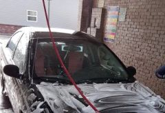 East Street Auto Wash Inc photo 4