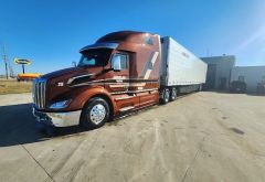 Quality Truck Washes - Troy, IL photo 3