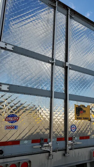 Quality Truck Washes - Troy, IL Picture 6