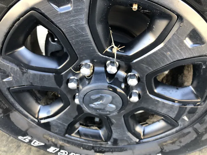 Quality Truck Washes - Troy, IL Picture 4