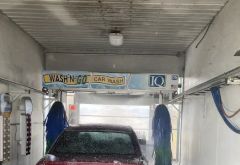 Wash 'n Go photo 3