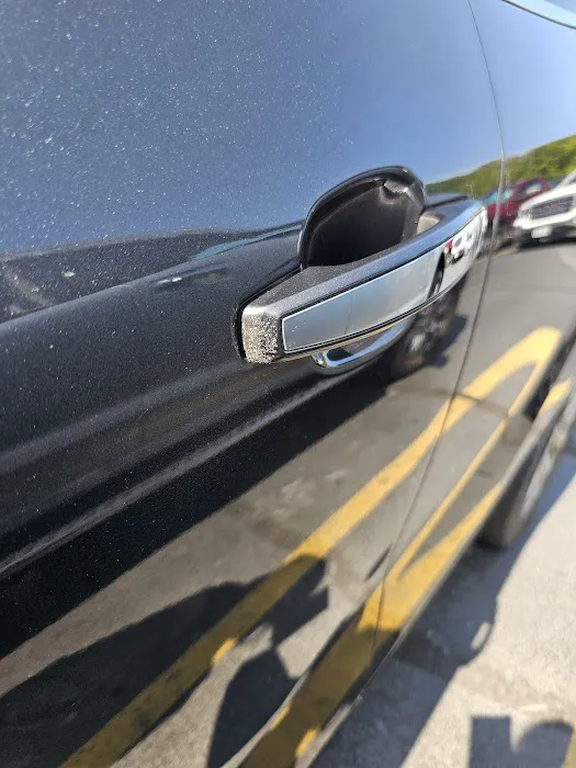 Wash 'n Go Picture 2