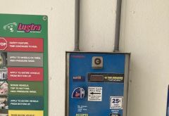 Wash 'n Go photo 4