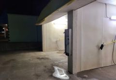 Ultra Clean Car Wash photo 4