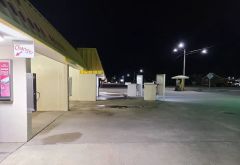Ultra Clean Car Wash photo 2