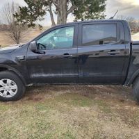 Ultra Clean Car Wash ico