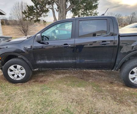 Ultra Clean Car Wash