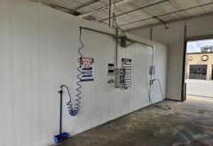 Scott AFB Car Wash photo 1