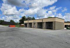 Scott AFB Car Wash photo 2