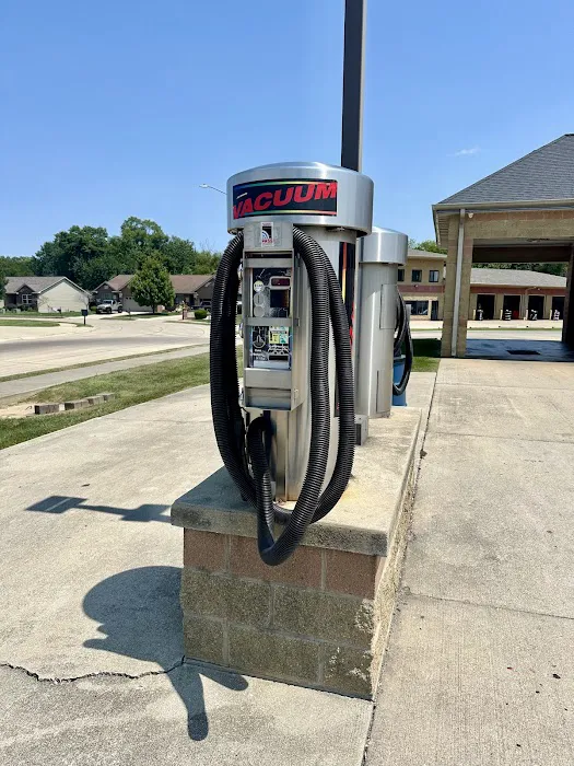 The Falls Picture 10