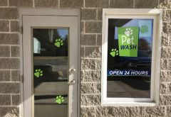 Troy's Finest Car & Pet Wash photo 4