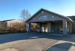 Troy's Finest Car & Pet Wash photo 2