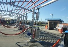 Eclipse Car Wash photo 1