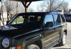 Eclipse Car Wash photo 4