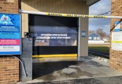 Berg Car Wash photo 4