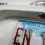 Auto Spa Etc Express Wood River