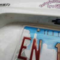 Auto Spa Etc Express Wood River ico