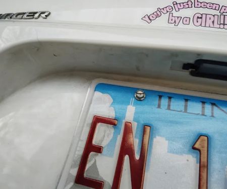 Auto Spa Etc Express Wood River