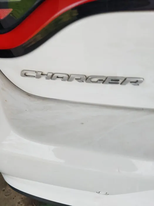 Auto Spa Etc Express Wood River Picture 2