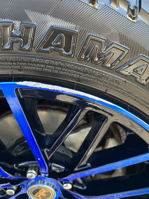 Auto Spa Etc Express Wood River Picture 9