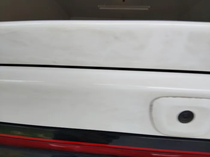 Auto Spa Etc Express Wood River Picture 4